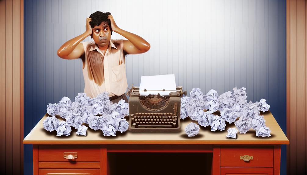 enhancing press release writing