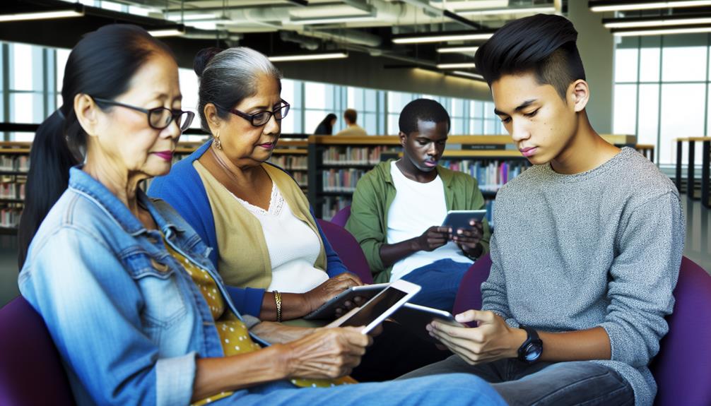 enhancing reader engagement strategies