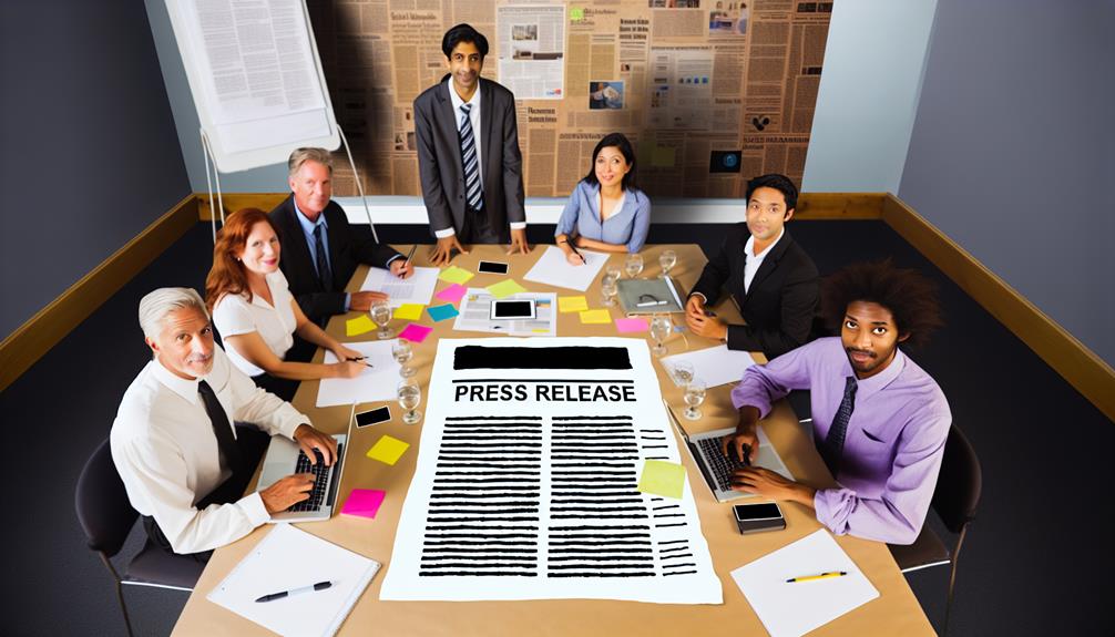 feedback driving continuous improvement