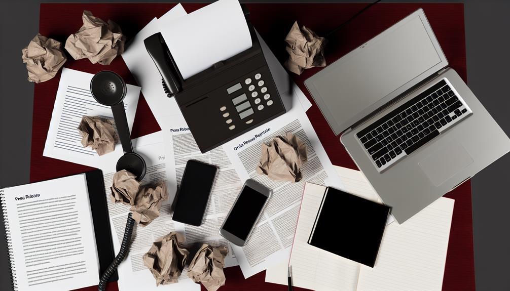 four word phrase communication strategies importance