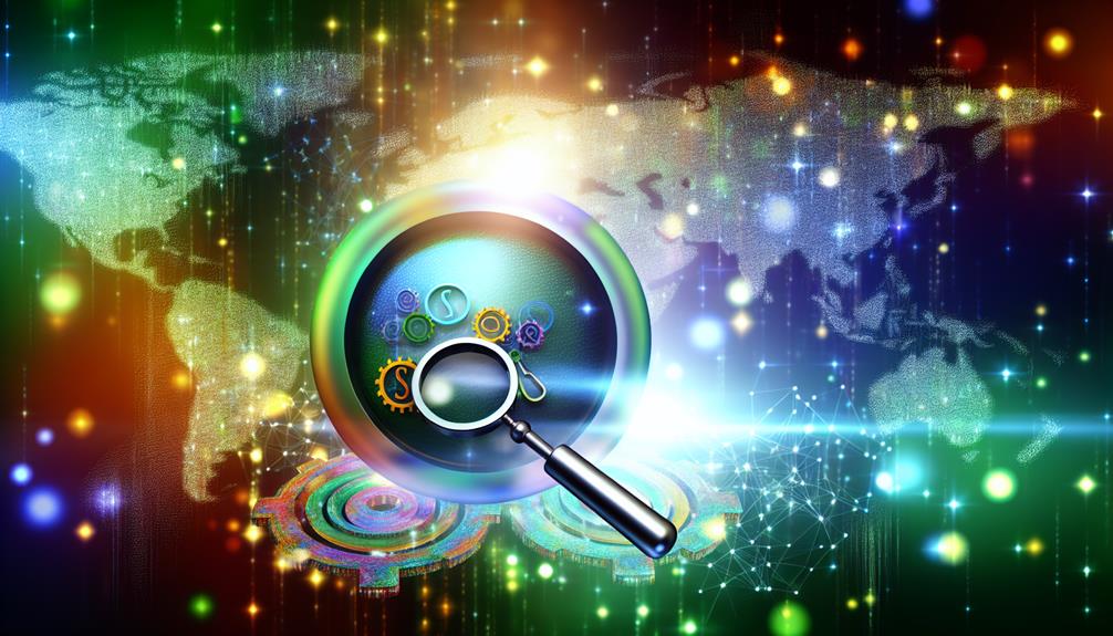 four word phrase suggestion seo optimization strategy
