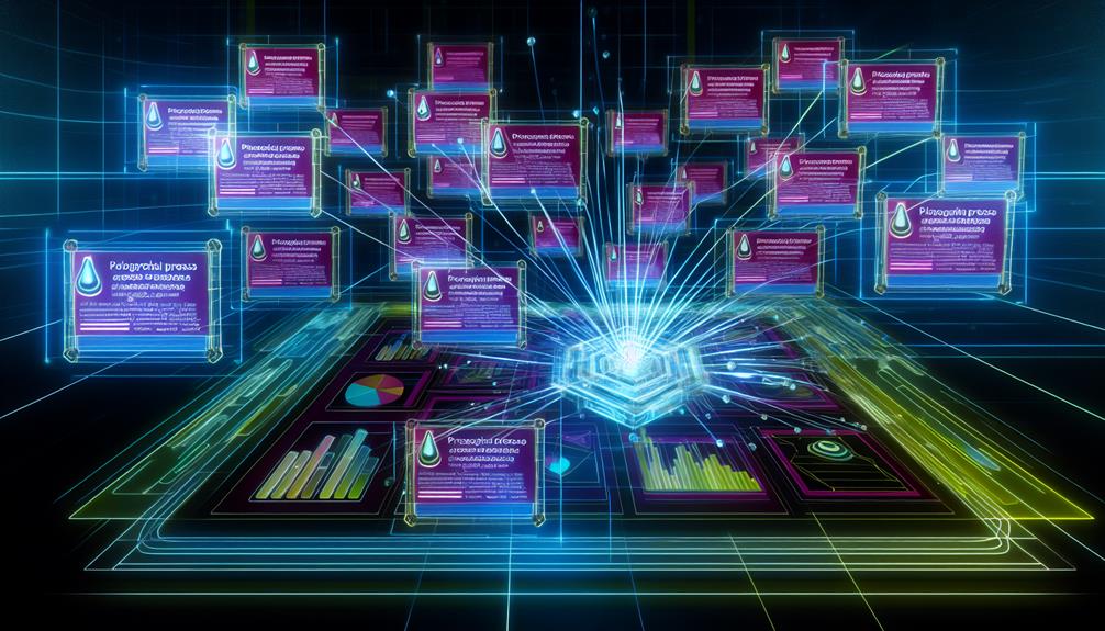 future technology predictions analysis
