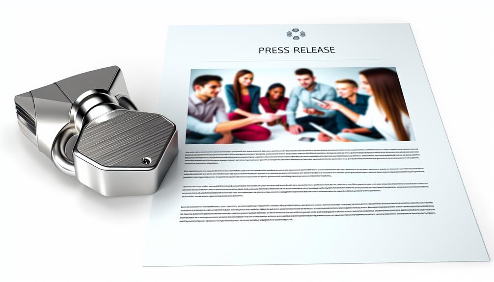 image placement in documents