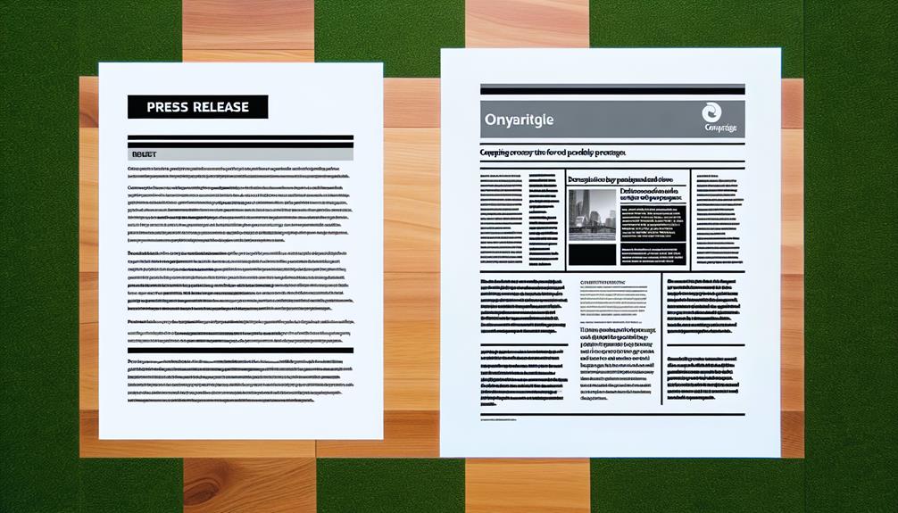 impact assessment and evaluation