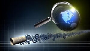 impact of press releases