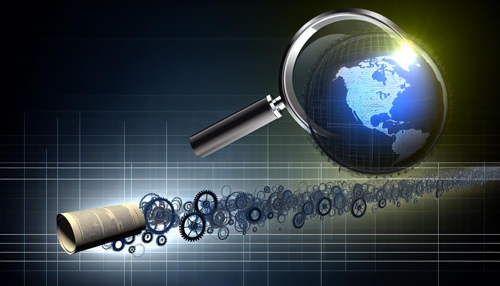 impact of press releases
