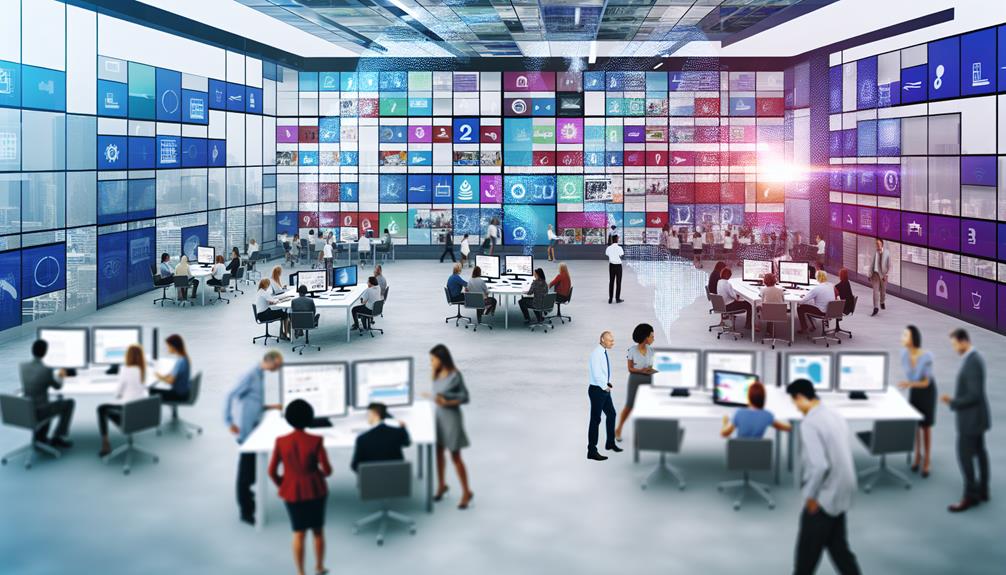 implementing multimedia for learning