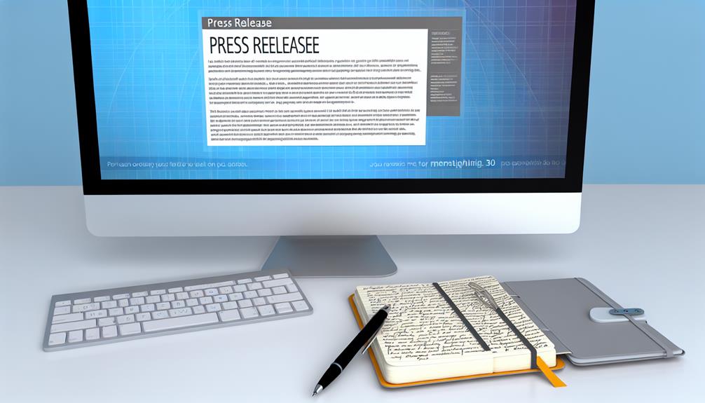 importance of modern reporting