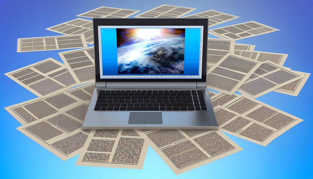 importance of visuals in press releases
