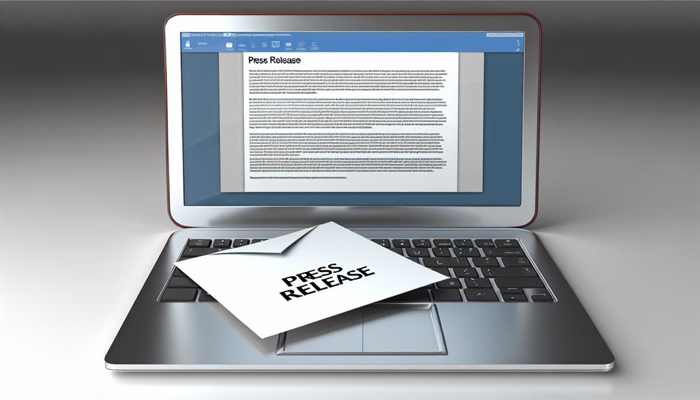 improve your publication success