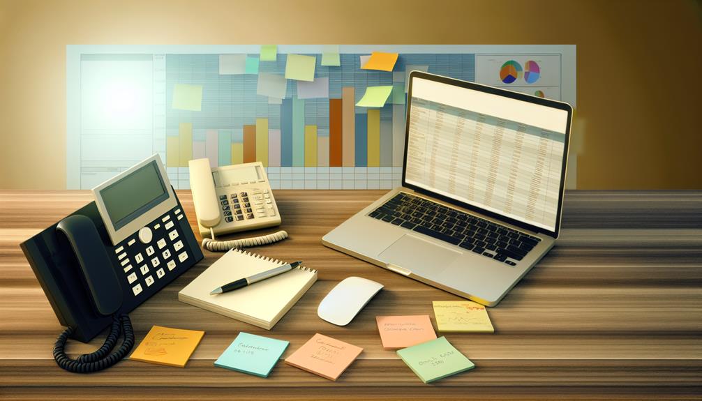 improving customer retention rates