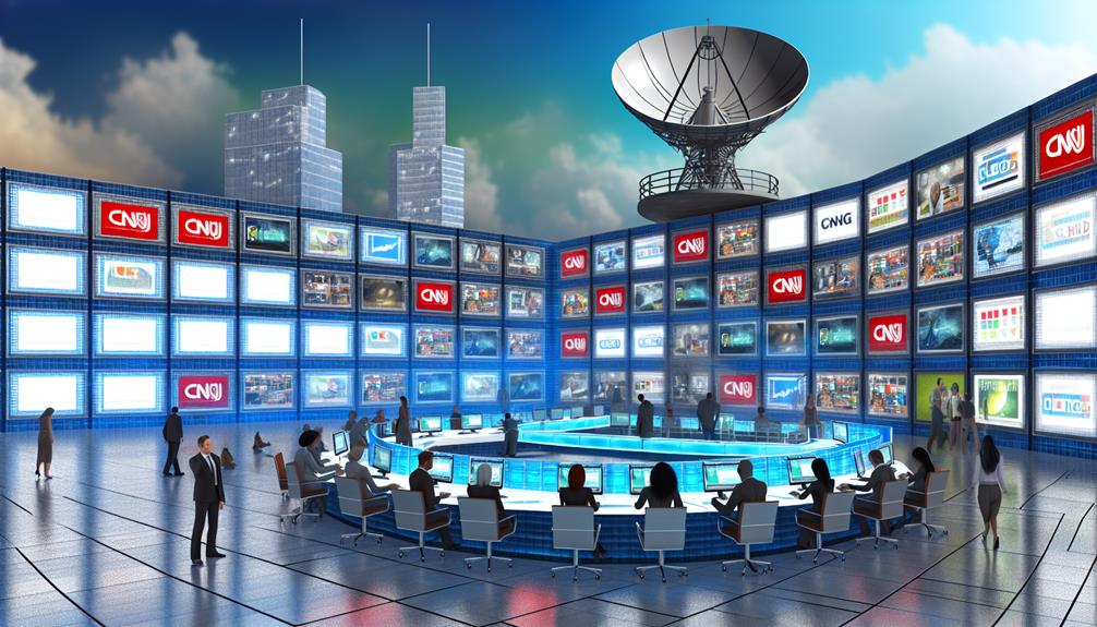 improving media engagement strategies