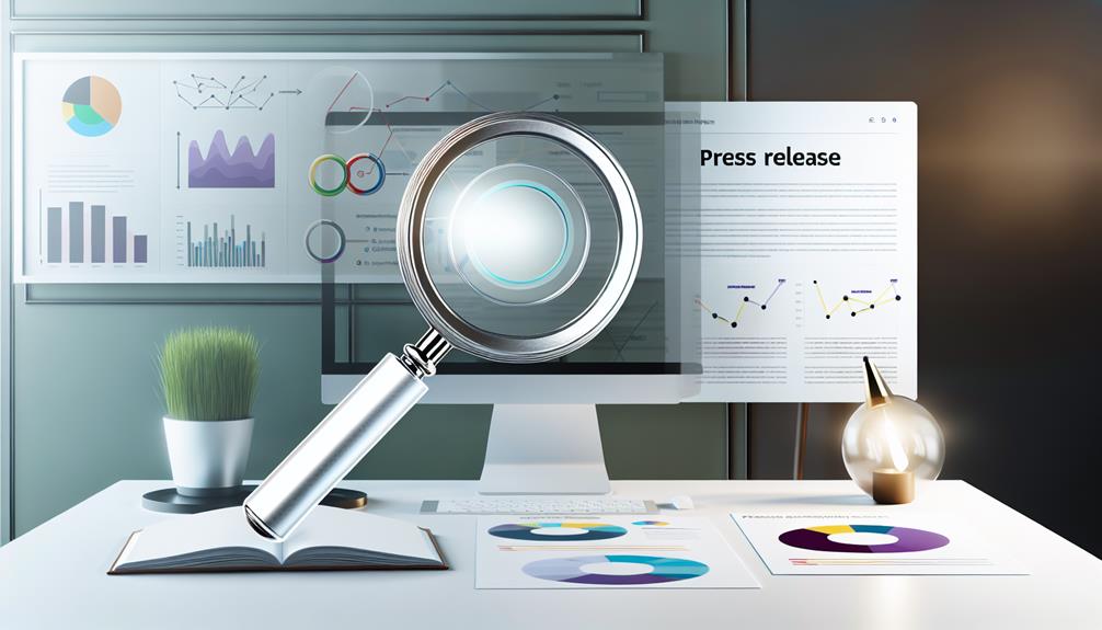 improving search engine visibility