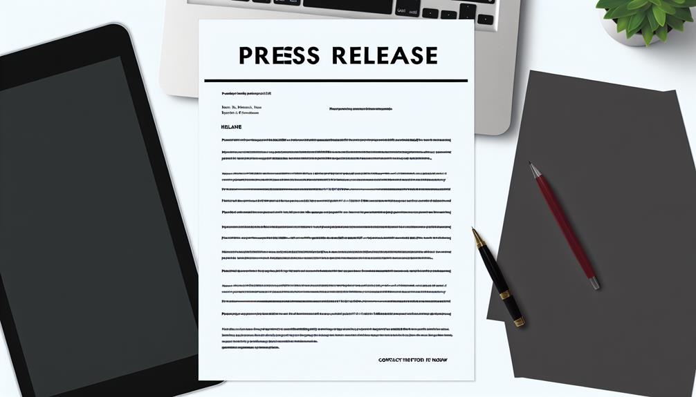 improving text presentation skills