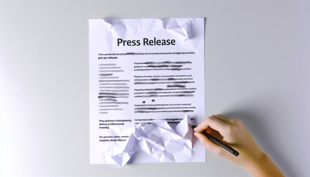 inconsistent sources raise skepticism
