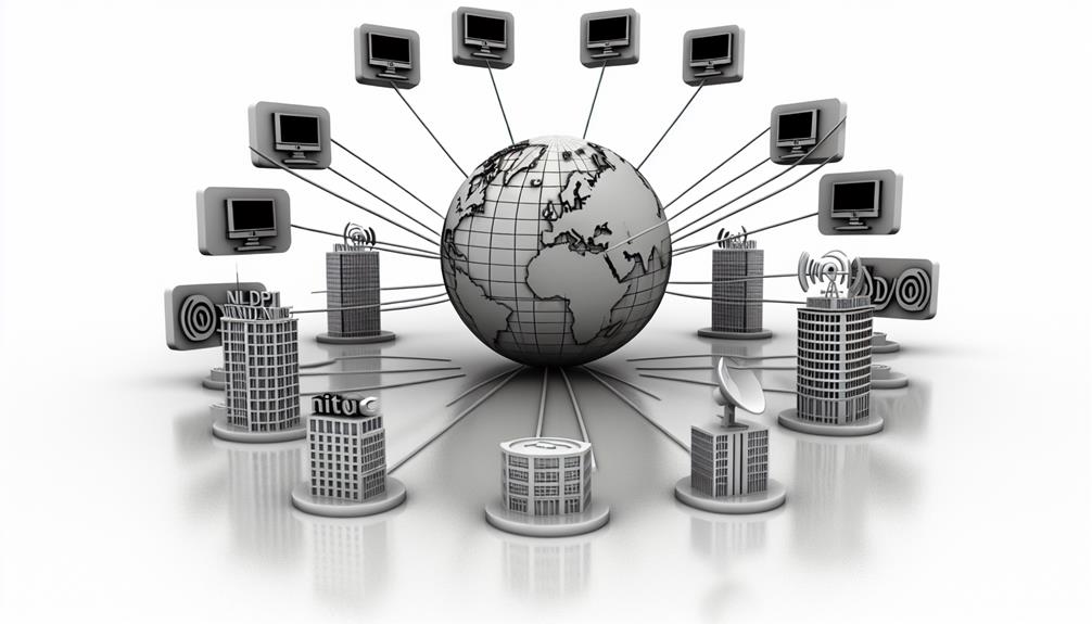 increase visibility using backlinks
