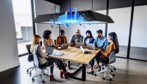 influencer marketing press releases