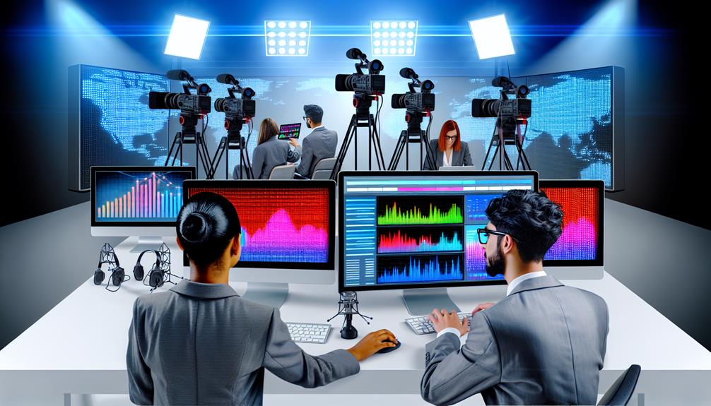 integrating multimedia in education