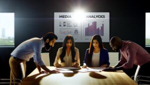 key elements for recognition