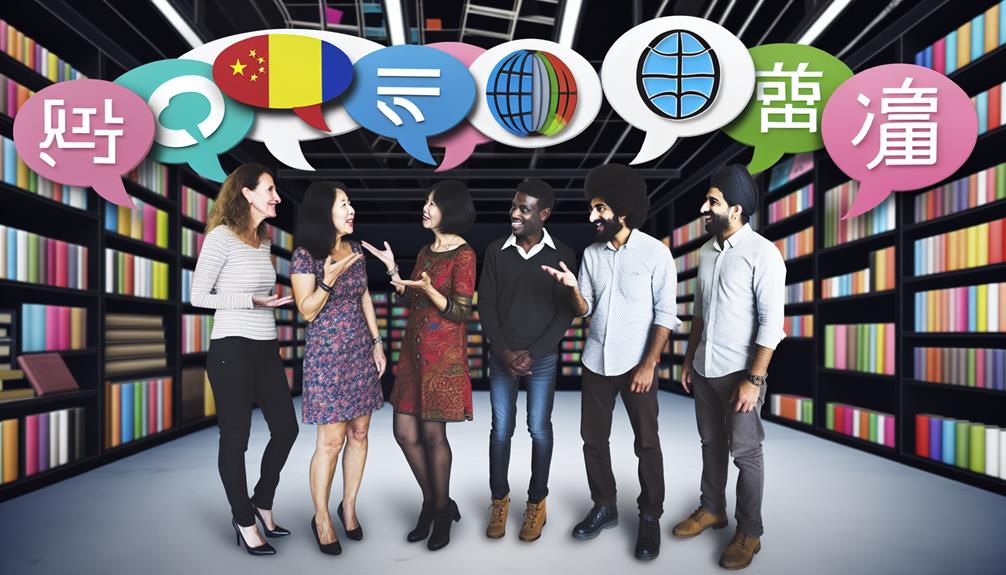 language learning for beginners