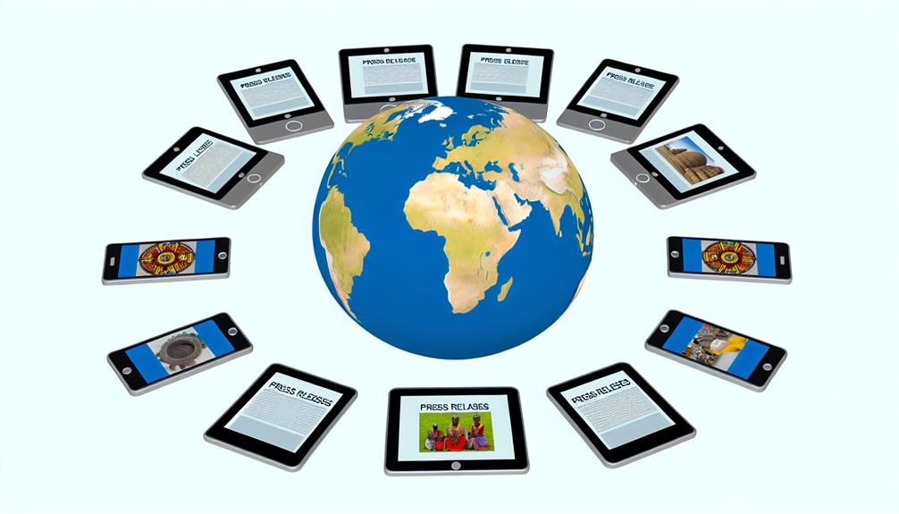 market specific content translation services