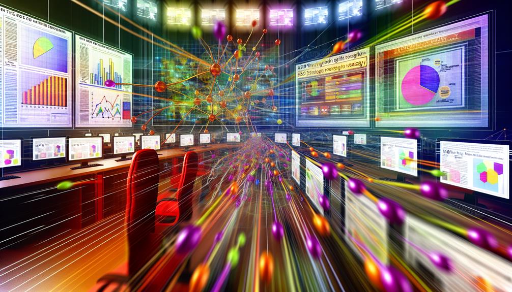 maximizing digital press releases