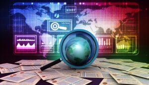 measuring business press release
