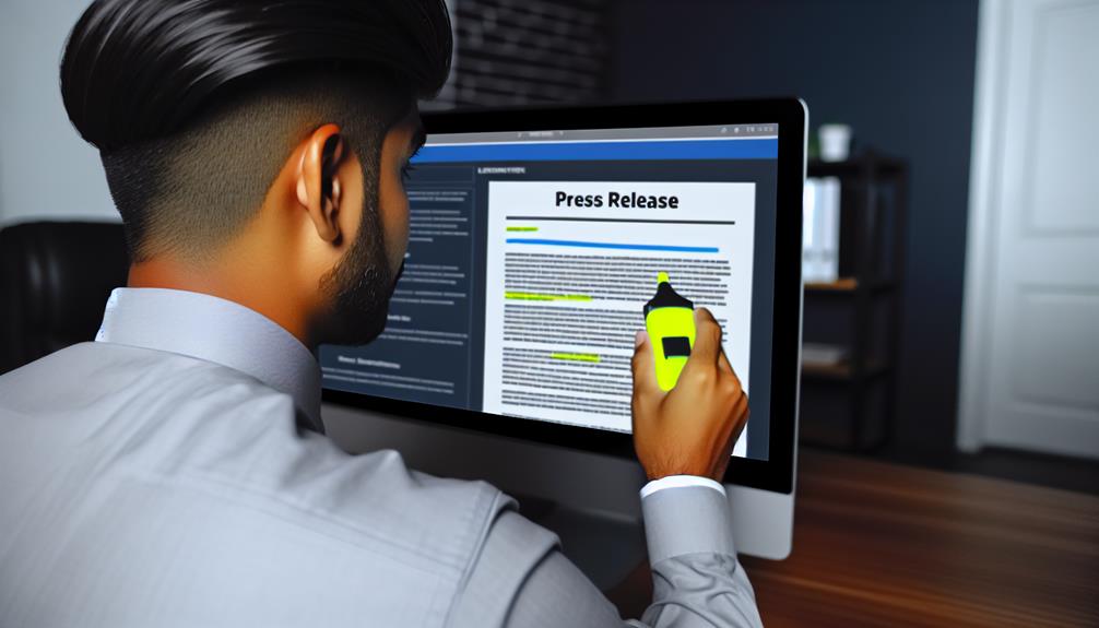 media industry insights shared