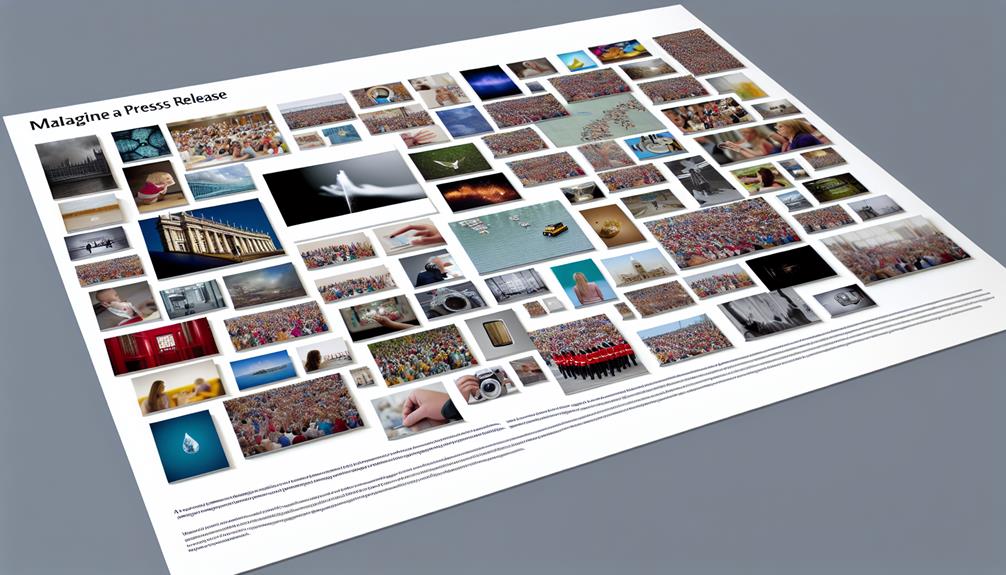 optimal number of photos