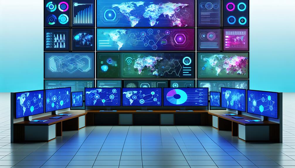 optimizing content distribution strategies