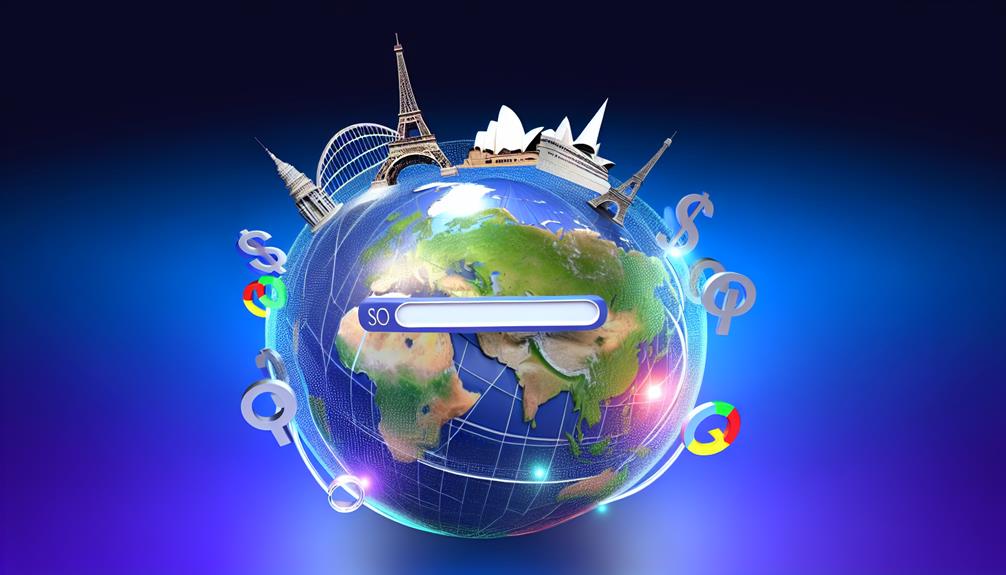 optimizing content for localization