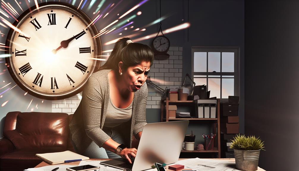 optimizing content launch timing