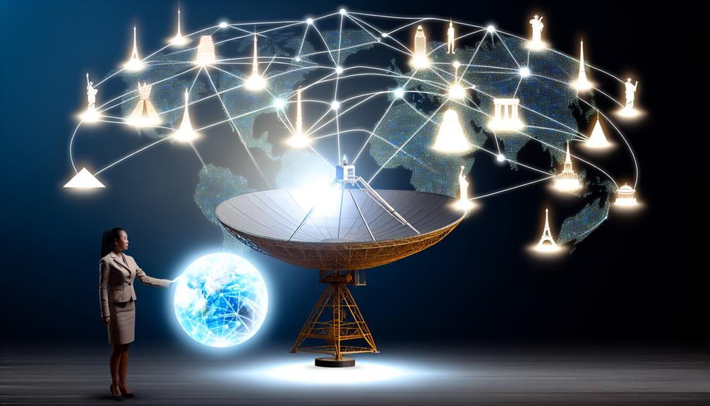 optimizing distribution for success