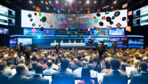 optimizing event promotion strategies