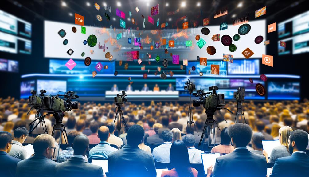 optimizing event promotion strategies