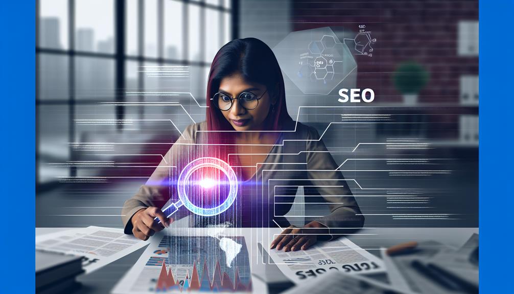 optimizing online content effectively
