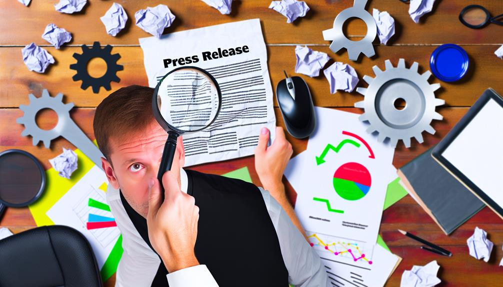 optimizing online content effectively