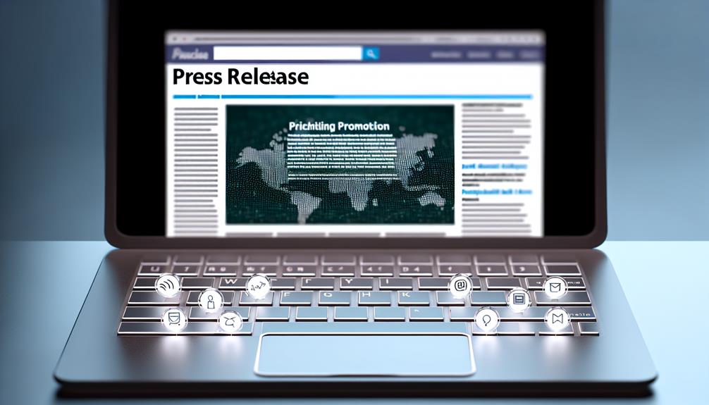 optimizing online content s visibility