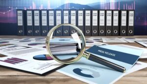 optimizing pr with case studies