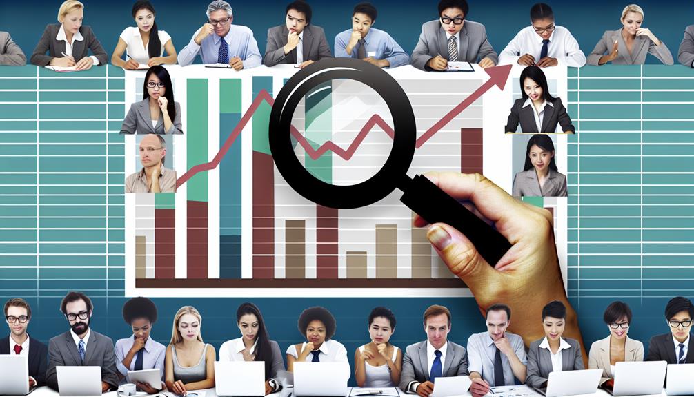 optimizing sales funnel strategy