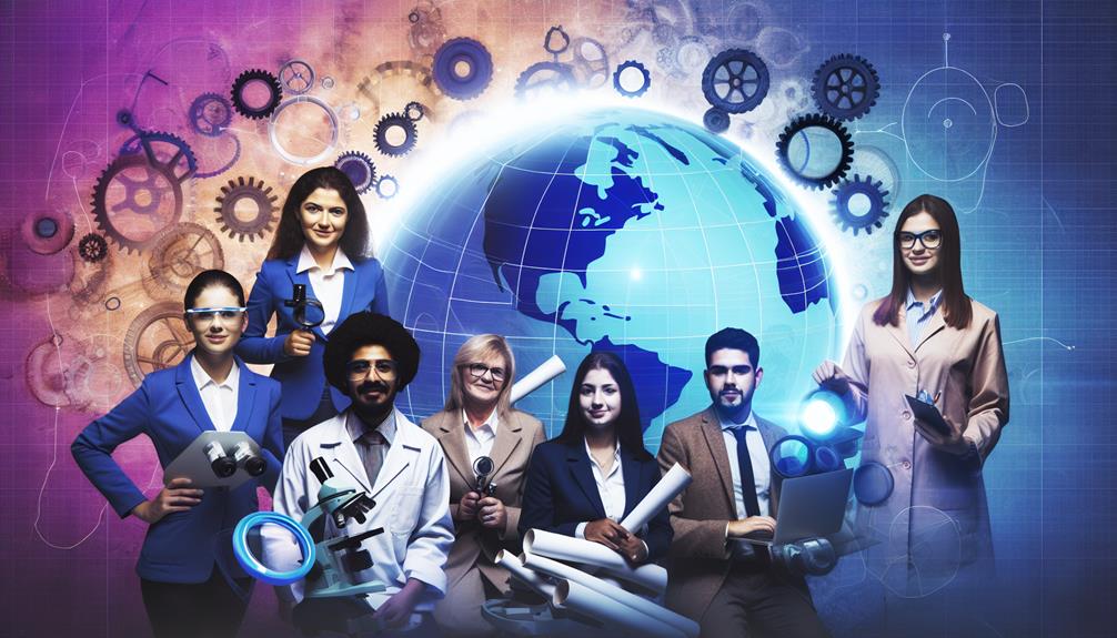 optimizing seo for success
