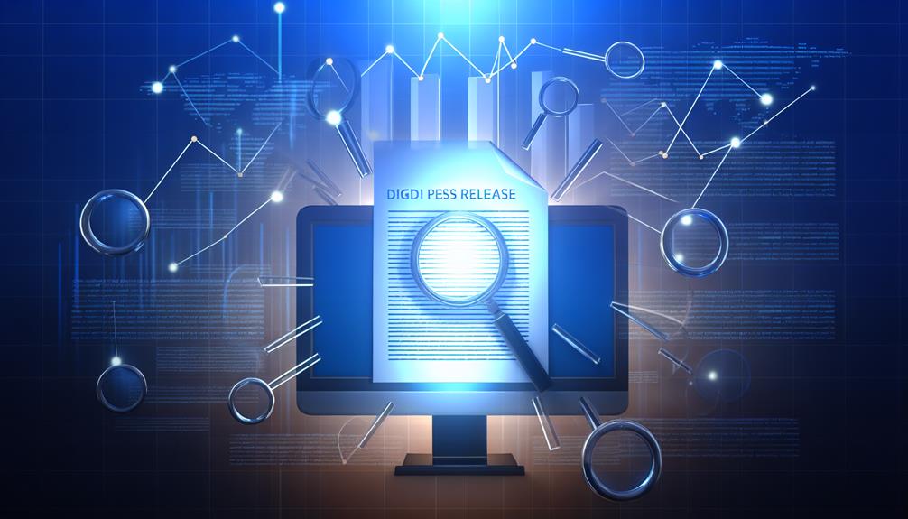optimizing website using seo