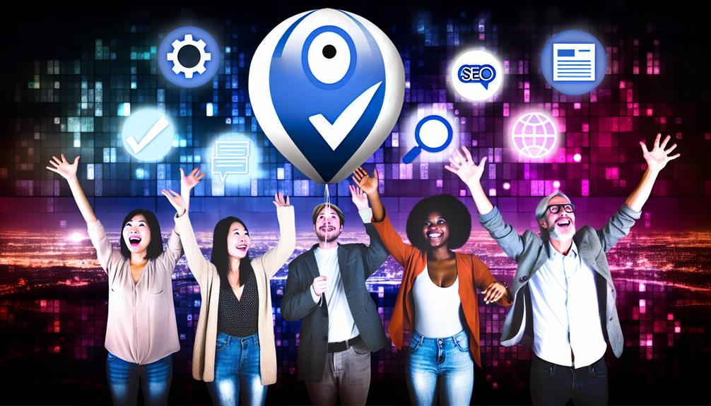 perfecting digital media strategy