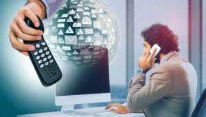 press release benefits businesses