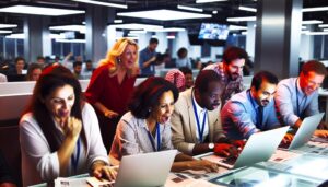 press release benefits explained