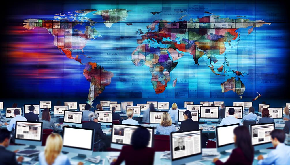 press release optimization strategies