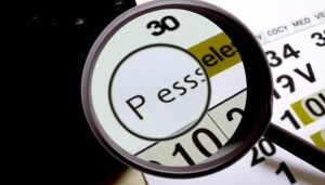 press release word count