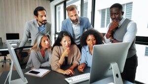 press releases in modern businesses