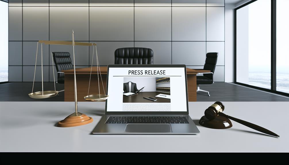 preventing defamation in business