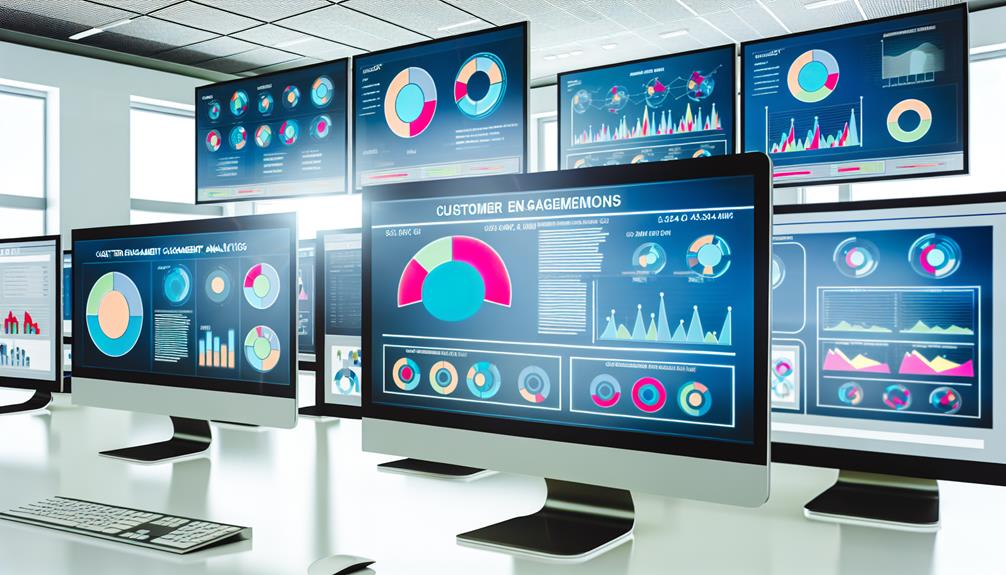 real time data analysis software